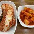 구름산추어탕배곧점