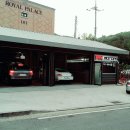 영조모터스 이미지