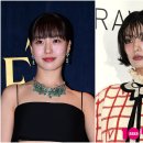 스타일진 - 충주시 연원5길 24-1 | 스타일진