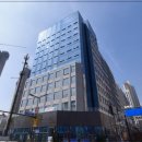 동탄역삼성공인중개사사무소 이미지