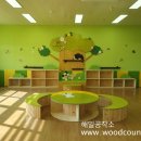 연동초등학교병설유치원 이미지