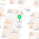 오렌즈부산대점 이미지