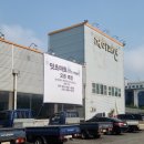 예루디자인