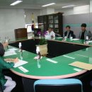 근로복지공단 동해병원 이미지