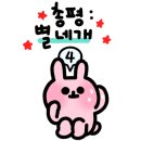 카페와이 이미지