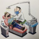 콤파스컴퍼니
