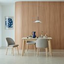 (주)한샘서비스 | 한샘 도노 내추럴 세라믹 4인 식탁세트 사용해 본 후기