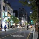 더함약국 이미지