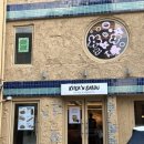 용산-이촌-1497 이미지