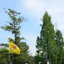 스타키즈 골프아카데미 이미지