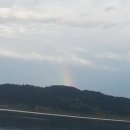 송산2교 이미지