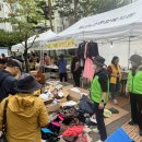 노인종합복지관3 이미지