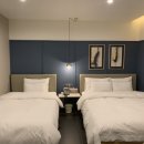 브라운도트호텔(부산진역점) 이미지