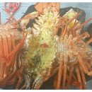 양산택지로 이미지