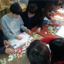 대성산업 이미지