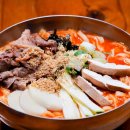 만천로143번길 이미지