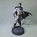 자이언트 이미지