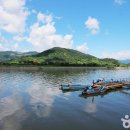 하동재첩마을 이미지