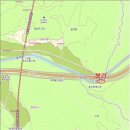 강남동로3 이미지