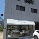 개팔상팔 | 진주 신상 빵집 추천, 베이크 뭉크레, 초코 호두 바게트 감자 치아바타 먹어본 후기 (뭉치의 개팔상팔)