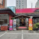영천식당엘티에스