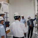 대성에너지충전소 이미지