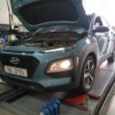 운양동카센터 이미지