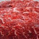 고려산장 이미지