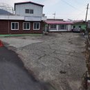 오천3길 이미지