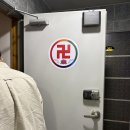 신당3로-8 | 구미 신점 처녀보살 골매기대신당 방문 후기✨