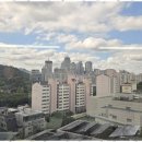 최적 행정사사무소 이미지