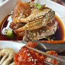 홈플러스 하남점 | 광주 하남 홈플러스 맛집 내돈내산 추천 하남꽃게장백반