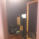 홍제역(3) 이미지