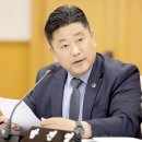 이동의원 이미지