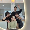이니스프리목포하당점 | 목포 미용실 추천, 217 헤어살롱 목포하당점 클리닉 후기 🫧