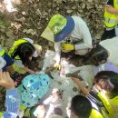 동내초등학교 병설유치원 이미지