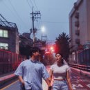 박개인주의 이미지