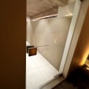 (원데이) 나를 표현하는 향수 | 성수 원데이클래스! 깔끔한 공방에서 나만의 향수 만드는 닷노트 향수공방 후기