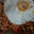 권가네김밥 이미지