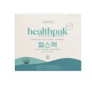 유사나 - 청주시 흥덕구 가경동 | 유사나
