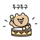 피자플렉스 이미지