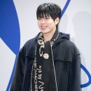 (주)빅원 이미지