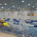 더블루스위밍풀 이미지