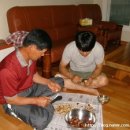 다정농장 이미지