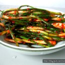 대구안지랑곱창막창 이미지