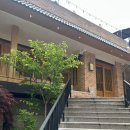 라마다송도사우나 | [경기/송도] 일본 분위기 뿜뿜 아키라커피 송도점 내돈내산