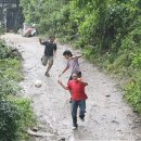 서울 구로구민회관 서울신문