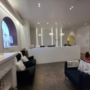 전원중속내과의원 이미지