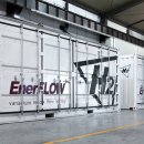 에너지플로 이미지