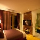 포브릿지 이미지